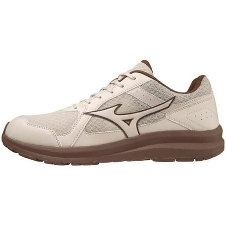 

[Mizuno] Walking Shoes Wave Freeride SW Beige 25.5 cm 4E