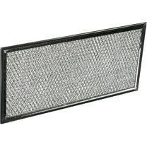 Whirlpool W10120839A Filter