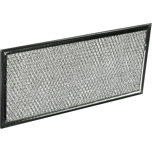 Whirlpool W10120839A Filter