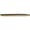 Houdini, variant on Gary Yamamoto Custom Baits 5" Senko Worm Fishing Lure, 10 Count