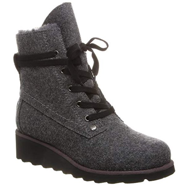 white bridal nightie