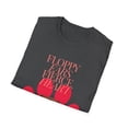 thumbnail image 4 of Dog shirt,Unisex Softstyle T-Shirt, 4 of 4