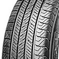 thumbnail image 2 of Lancaster LS-07 H/T All Season 255/50R20 109V XL Passenger Tire, 2 of 6