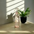 thumbnail image 3 of Ensemble de Départ pour Salle de Bain, 3 of 4