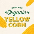 thumbnail image 4 of Late July Sea Salt & Lime Organic Tortilla Chips, 10.1 oz, 4 of 10