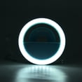 thumbnail image 4 of Luces de Anillo Selfie Oumij para Teléfono Celular 36 LEDs Ecomeon, 4 of 5