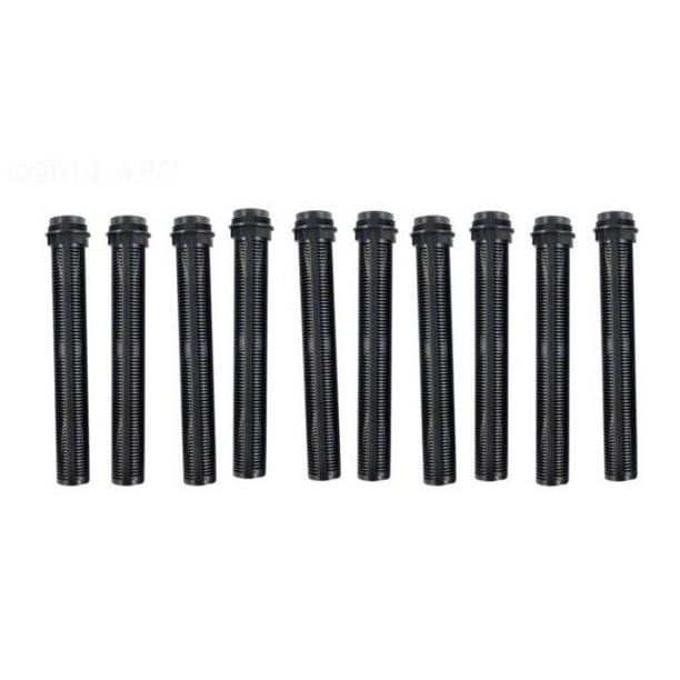 Hayward Pool Products SX240DPAK10 Threaded Lateral for SwimPro SW256T