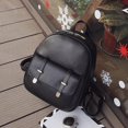 thumbnail image 4 of Gancho Para Monedero Bolsa Delicado colgador de plegable con diseño de pájaro colgador de largo para escritorio de mesa Sywqhk Para Estrenar, 4 of 9
