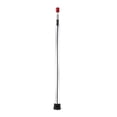 thumbnail image 4 of DEYISI Bike Bicycle Front Fork Spring Stroke cartridge Oil Pump Shoulder/Line Contror, 4 of 8