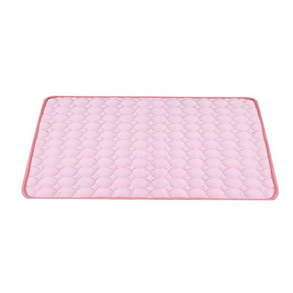 El nuevo cojín para dormir para gatos de 1 pieza