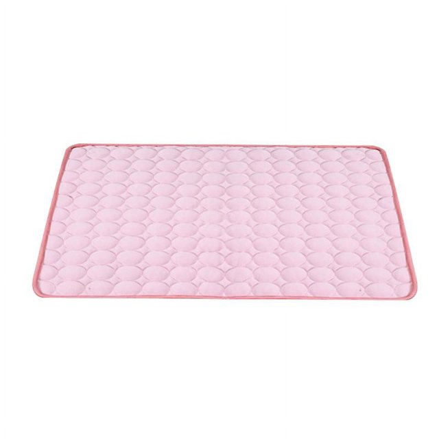 El nuevo cojín para dormir para gatos de 1 pieza