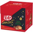 thumbnail image 2 of KIT KAT Dark 41 g, 2 of 7