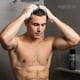 thumbnail image 4 of Shampoo Y Acondicionador 2 En 1 Unisex The Shaving Co 240 Ml, 4 of 10