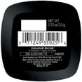 thumbnail image 2 of L'Oreal Paris Colour Riche Monos Eyeshadow, Acro-Matte, 0.12 Oz, 2 of 3