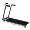 Suzicca KRD-JK 68 Home use electric treadmill