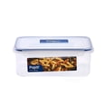 thumbnail image 1 of Contenedor Hermético Popit! XE072-6 Rectangular  2.7 L, 1 of 4