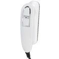 thumbnail image 1 of Cepillo Eléctrico Para Barba, Peine Alisador De Barba Ligero Portátil Plegable, Peine Antiescaldado Para Hombres, Peines Para Barba Con Flequillo ANGGREK Otros, 1 of 8