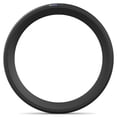 thumbnail image 4 of Llanta Para Bicicleta Michelin R700 X 28c Power Cup Af Negra, 4 of 5