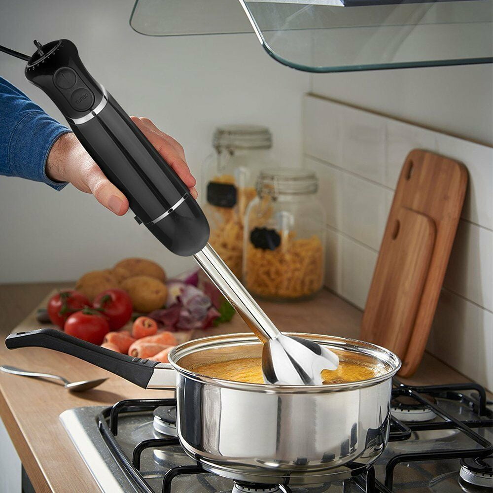 oxa smart immersion blender