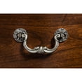 thumbnail image 2 of Cambridge Lakeside 9-Drawer Dresser, 2 of 4
