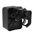 thumbnail image 1 of Air Cleaner Intake Filter Box Housing Assembly for GX160 GX140 GX200 Engine, Easy Installation, Stable Performance, 1 of 8