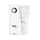 thumbnail image 1 of 1-3pcs Zero 10% Nano-hydroxyapatite For Advanced Enamel Protection, 1 of 3