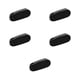 thumbnail image 2 of Soidarity Herramienta de medición de distancia de puntero de Putter de Golf, ayuda de práctica de línea de puntería de entrenamiento de minigolf Type2 NO2 Soidarity CBP119740, 2 of 3