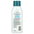 thumbnail image 4 of Jason Restorative Biotin Shampoo, 16 oz Bottle, 4 of 4