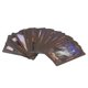 thumbnail image 4 of Carta de Tarot NikouMX baraja de Tarot clásicas para principiantes, 4 of 8