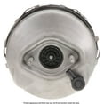 thumbnail image 2 of Remanufactured Cardone 54-71209 Vacuum Power Brake Booster without Master Cylinder Fits select: 1988-1991 CHEVROLET GMT-400, 1989-1991 GMC SIERRA, 2 of 4