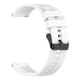 thumbnail image 2 of Correas De 22mm Para Huawei Watch Gt2/gt2e/gt3, 5 Piezas, 2 of 8