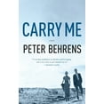 thumbnail image 1 of Pre-Owned Carry Me (Paperback) 1101910895 9781101910894, 1 of 2