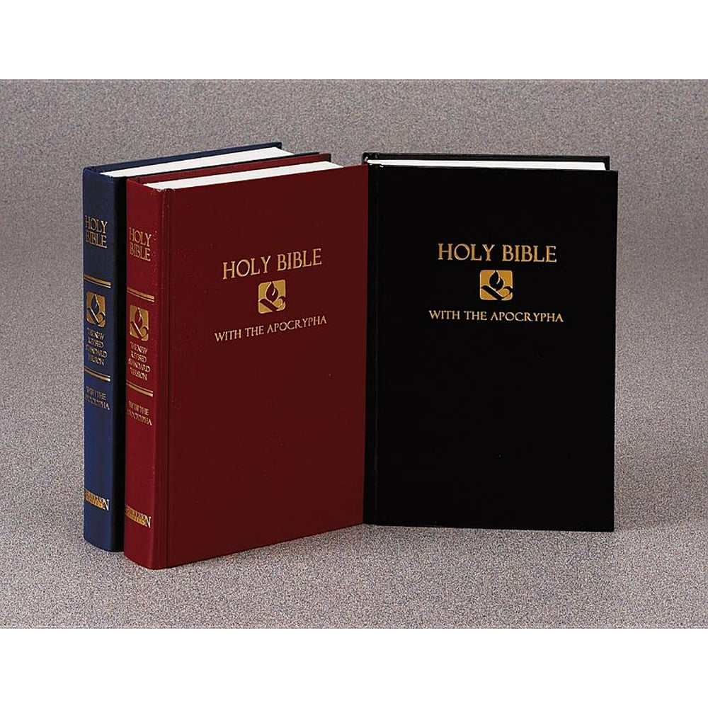81 Best Seller Apocrypha Book Order 