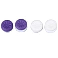 thumbnail image 5 of Silicone Thumb Grips for Joystick All-round Protection Raised Thumb Grip Cover for Xbox One, 5 of 5