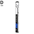thumbnail image 3 of Snake Series Original Earphone Shell Suitable For Airpodspro2 Apple Earphones Pro First And Second Generation Black Snake White Snake Protection, 3 of 7