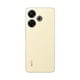 thumbnail image 2 of Smartphone Xiaomi Redmi 13 Dual Sim 128GB Dorado Arena 6GB Ram, 2 of 2