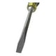 thumbnail image 4 of Kit 2 Desarmadores Phillips Plano Klein Tools 85442, 4 of 7