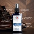 thumbnail image 4 of Limpiador de cuero Cobbler's Choice Co. 100 ml de la mejor calidad, 4 of 7
