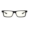 thumbnail image 2 of Gafas de lectura Gunnar Premium Blocks 35% Blue Light +1.5, 2 of 8