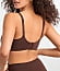 Reveal Womens Fituitive Perfect Coverage T-Shirt Bra Style-B30469