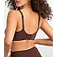 thumbnail image 3 of Reveal Womens Fituitive Perfect Coverage T-Shirt Bra Style-B30469, 3 of 6