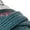 Dark Sea Green, variant on Women's Viv Max Lace Up Platform Sneaker Berry Red 11W