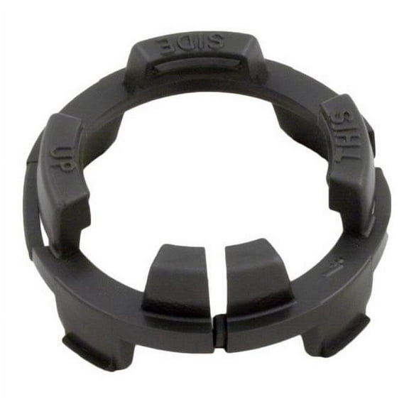 Zodiac Baracuda W74000 Pool Cleaner G3 G4 Compression Ring Replacement Part