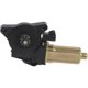 thumbnail image 1 of Motor de Elevación de Ventana CARDONE SL 2000 A 2002 Derecho, 1 of 4