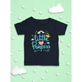 thumbnail image 3 of Little Princess T-Shirt Infant -Smartprints Designs,  24 Months, 3 of 4