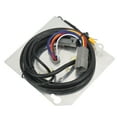 thumbnail image 4 of 1027744601, OBC High  On Board Computer Perfect Fit  For Club Car DS Regen II DS IQ 2009 Up, 4 of 8