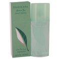 thumbnail image 2 of Elizabeth Arden Green Tea Scent Spray Eau Parfumee 3.3 oz / 100 ml, 2 of 2