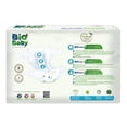 thumbnail image 2 of Pañales Bio Baby talla 5 XG unisex 40 pzas, 2 of 4