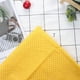 thumbnail image 5 of 7 piezas de tela de algodón para bricolaje cuadrados surtidos ropa de cama precortada paquete de cuartos costura DIY álbumes de recortes acolchado juego de retales para ANGGREK Otros, 5 of 8