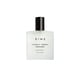 thumbnail image 1 of Dime Beauty Perfume Lovely Sweet Dreams, 1,7 oz / 50 ml - Cálido aroma floral y vainilla, hipoalergénico, perfume limpio, Eau de Toilette para mujeres (el embalaje puede variar), 1 of 5